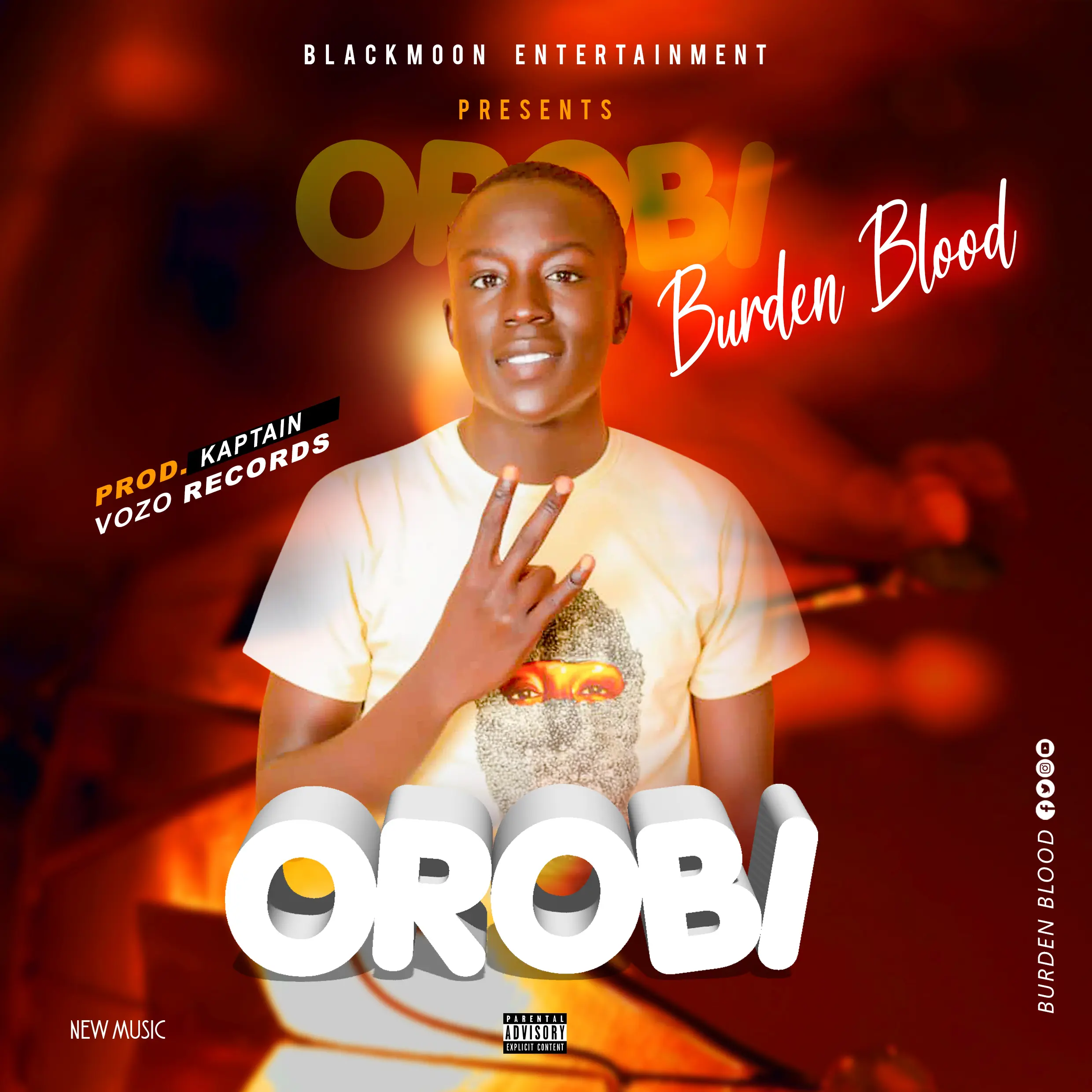 burden-blood-orobi-album-cover