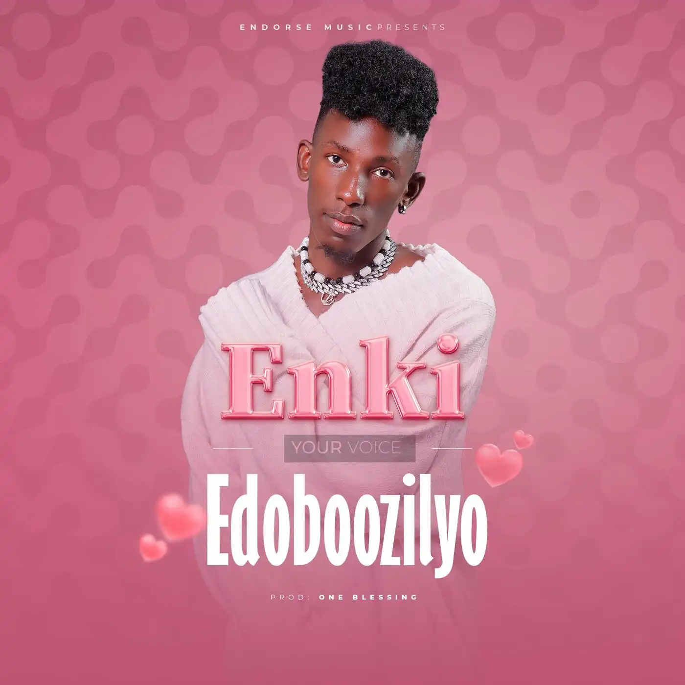 enki-edoboozi-lyo-your-voice-album-cover