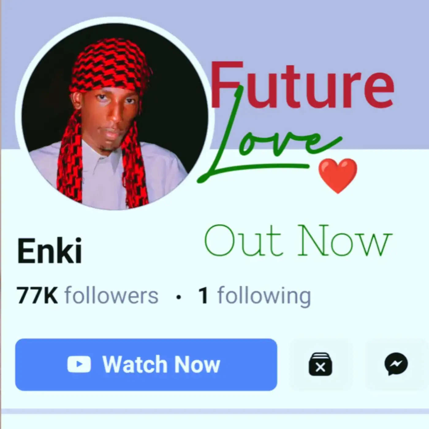 enki-future-love-album-cover