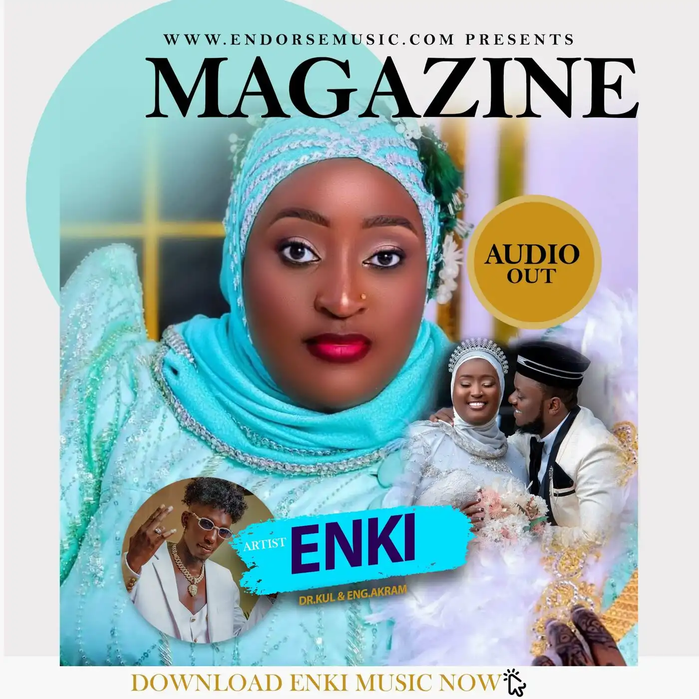 enki-magazine-album-cover