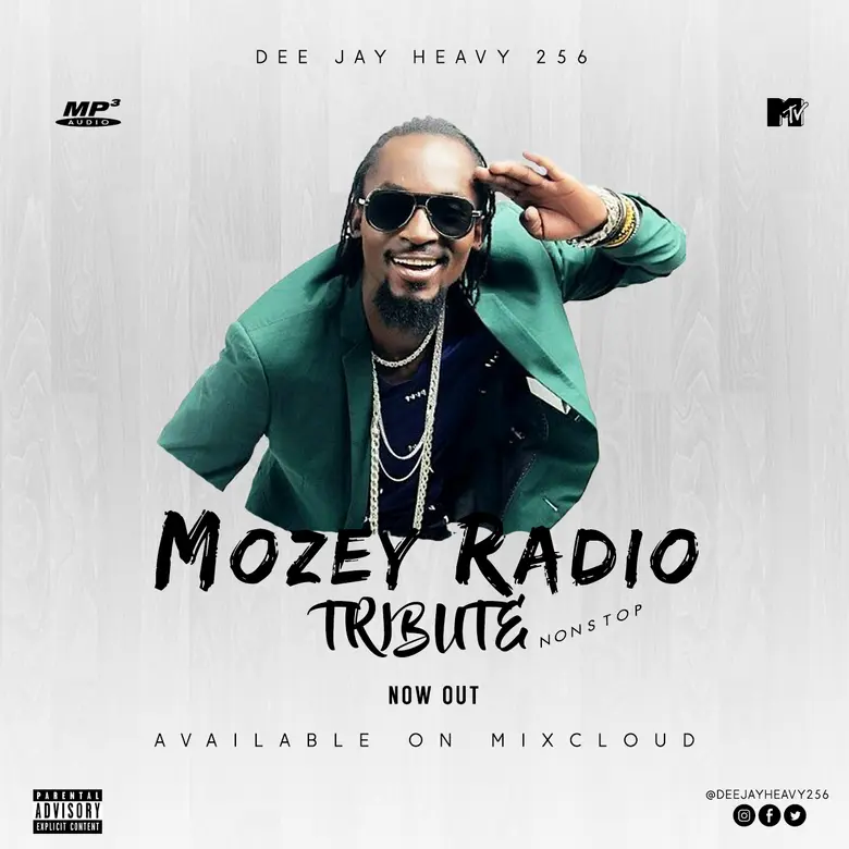 dj-heavy-256-best-of-mowzey-radio-weasel-nonstop-album-cover