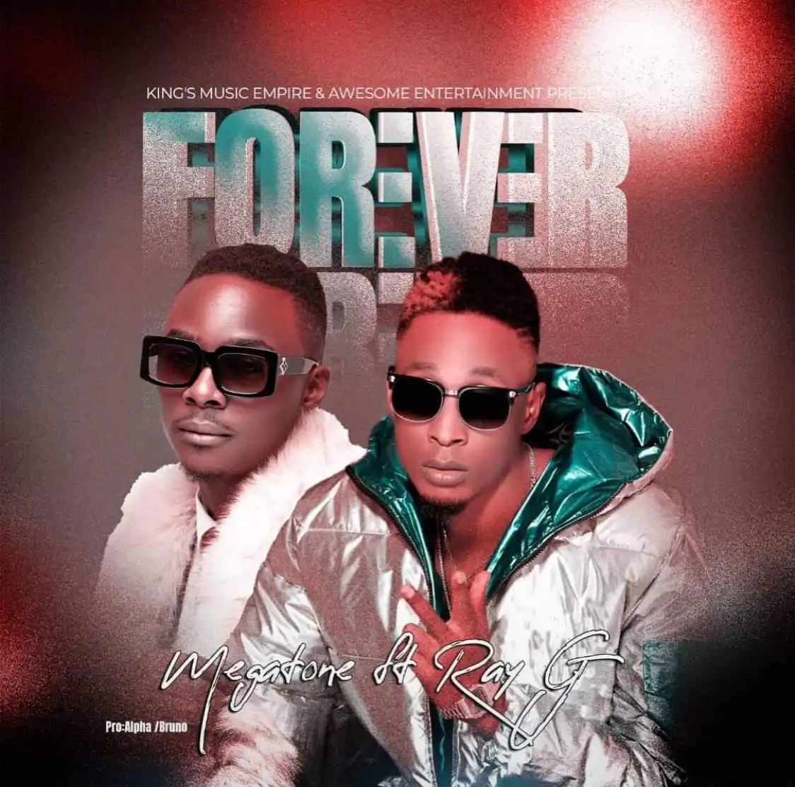 ray-g-forever-album-cover