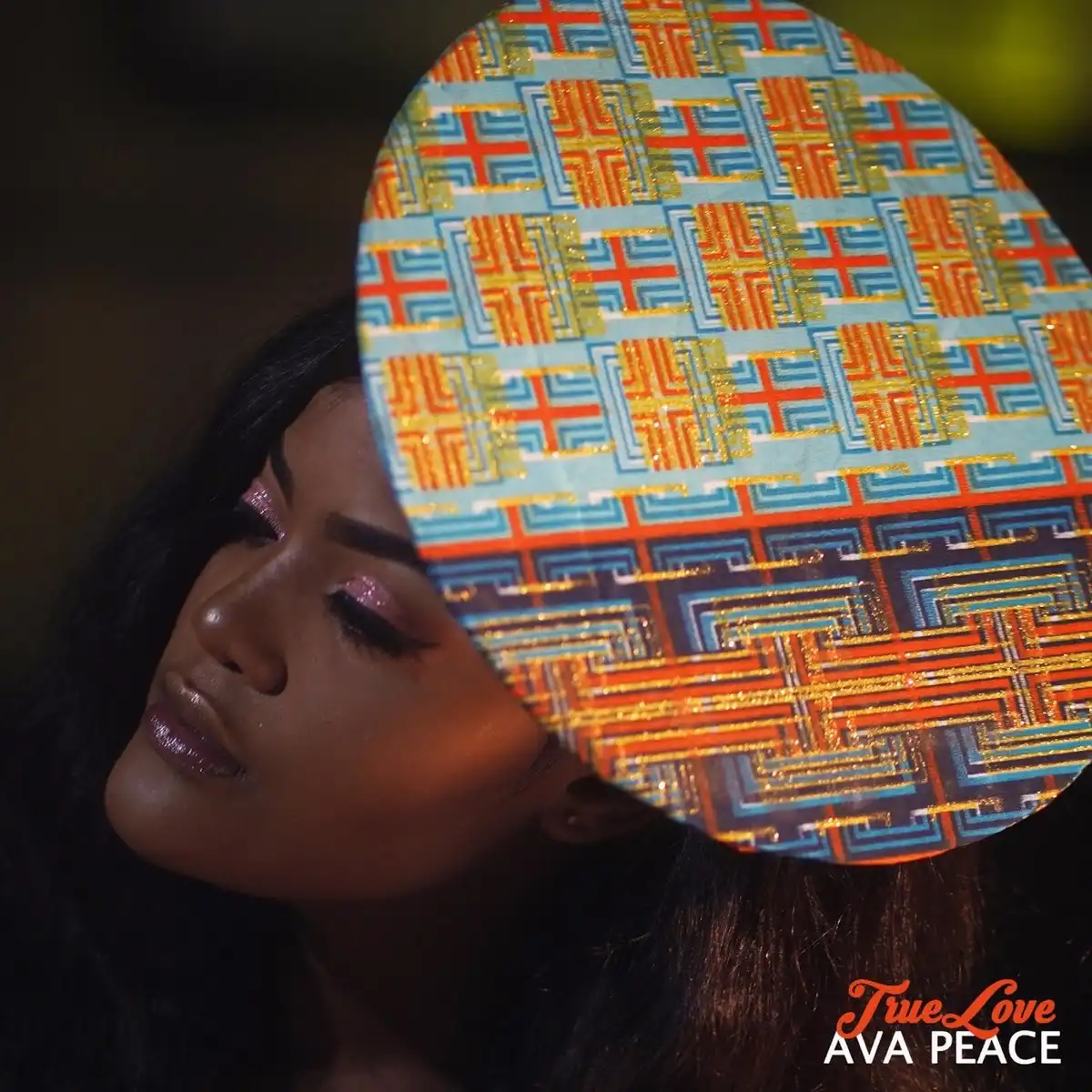 ava-peace-true-love-album-cover