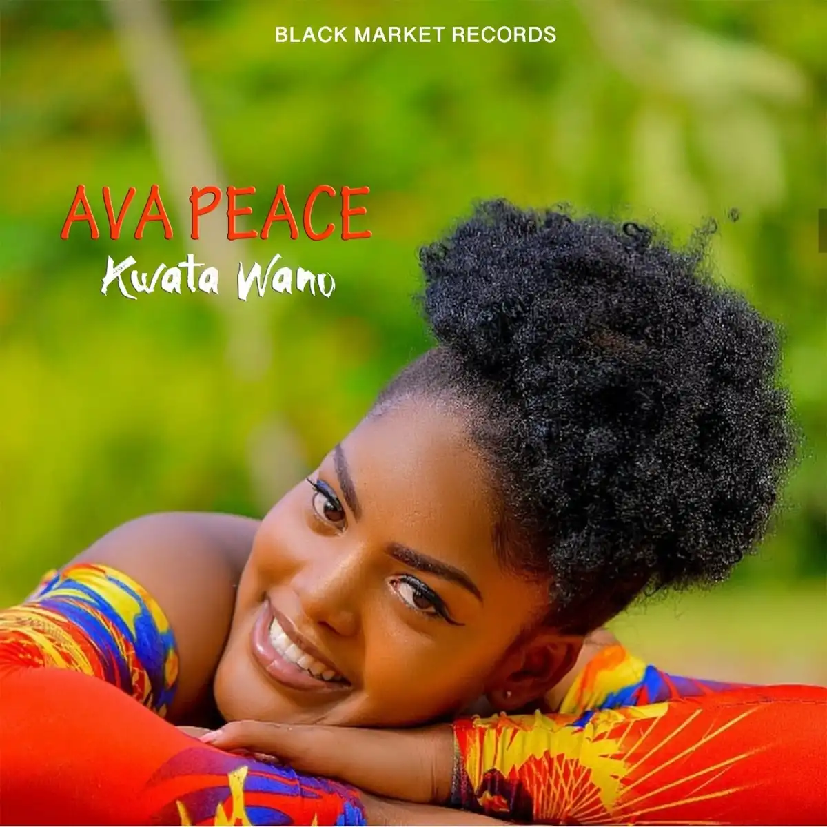 ava-peace-kwata-wano-album-cover