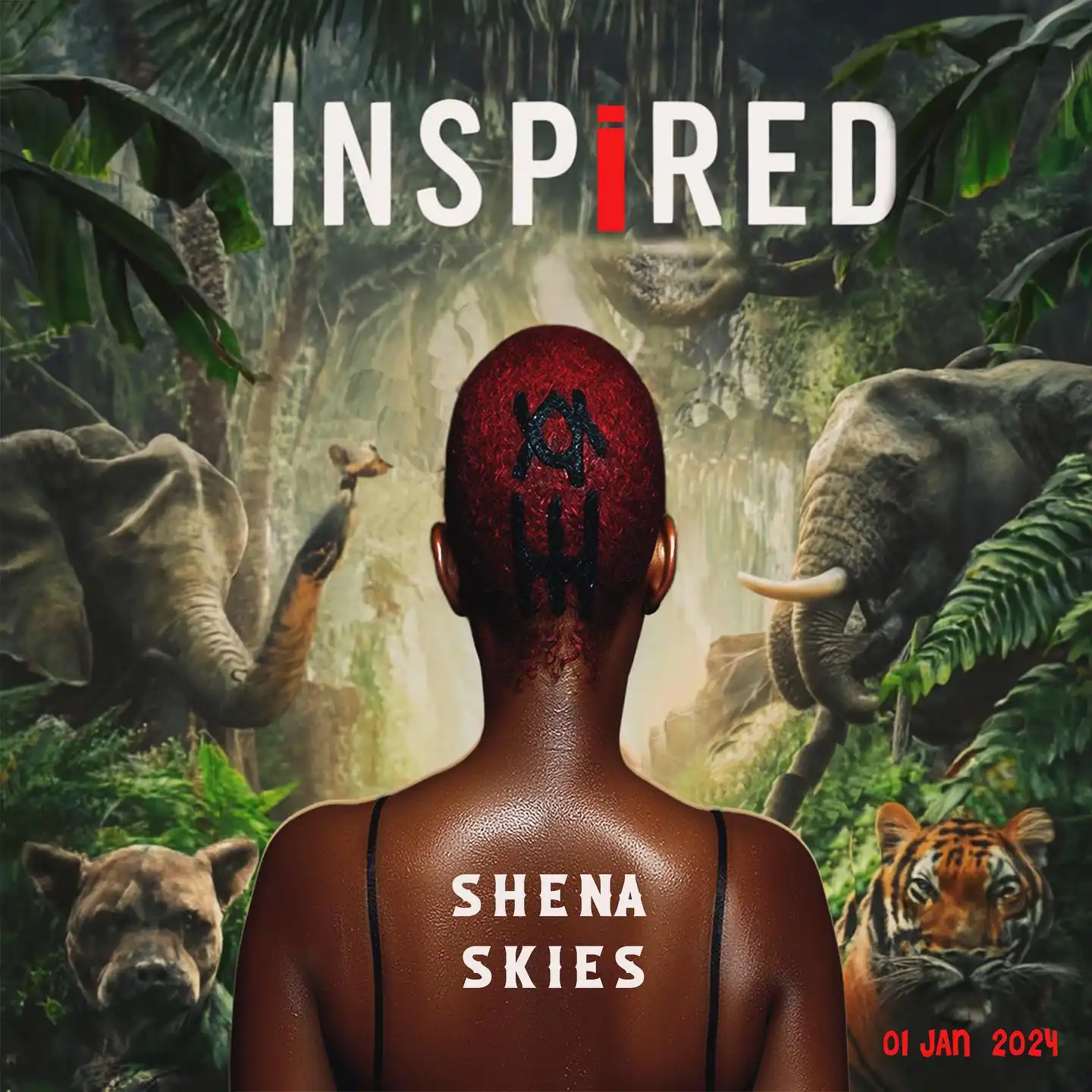 shena-skies-inspired-album-cover