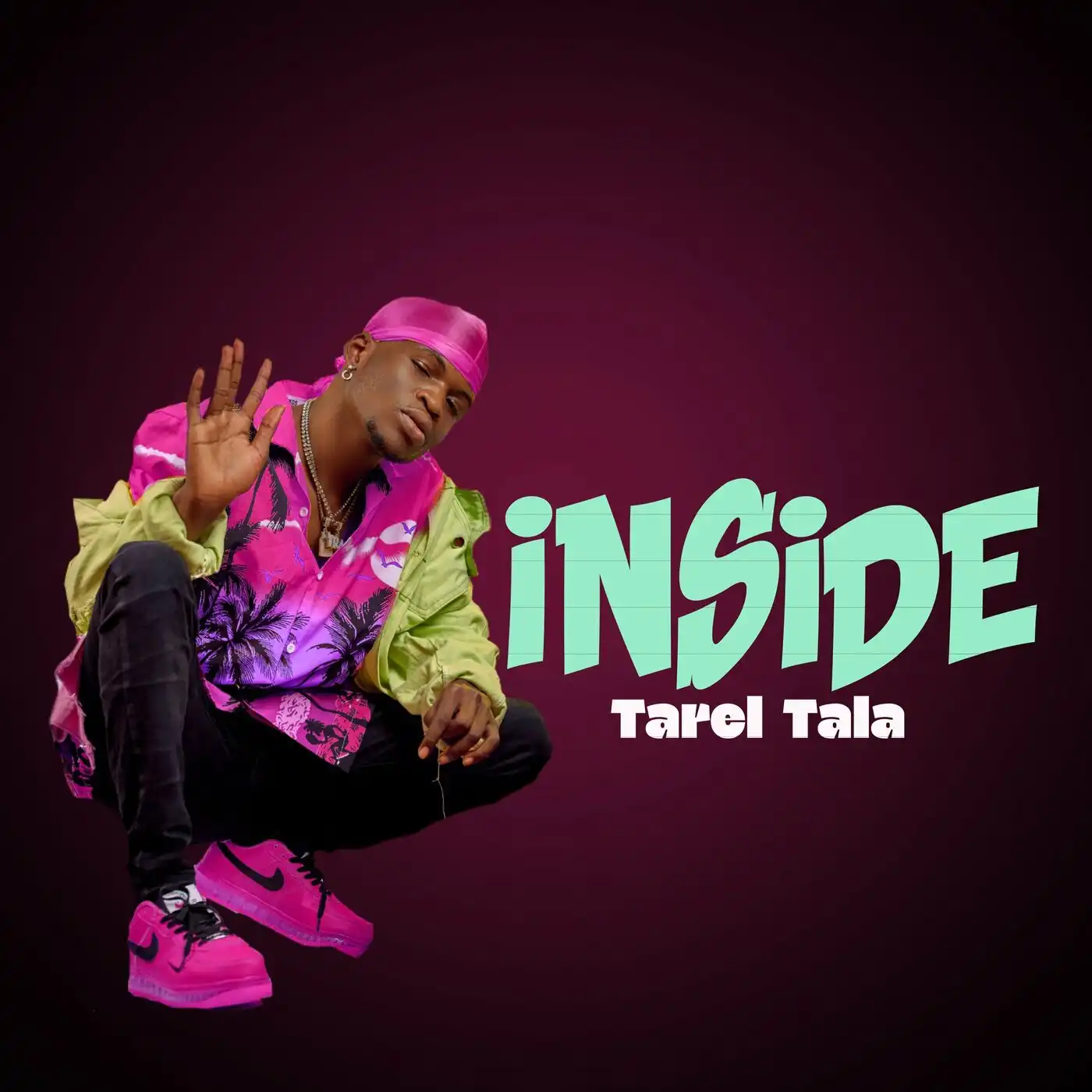 tarel-tala-inside-album-cover