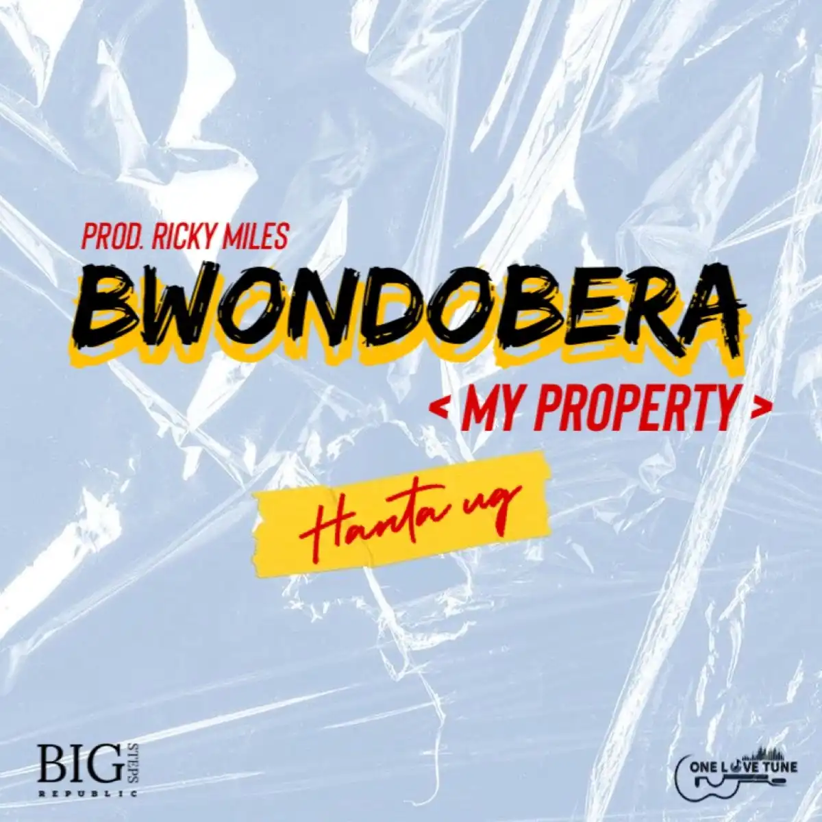 hanta-ug-bwondobera-album-cover