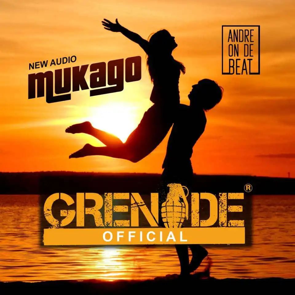 grenade-official-mukago-album-cover