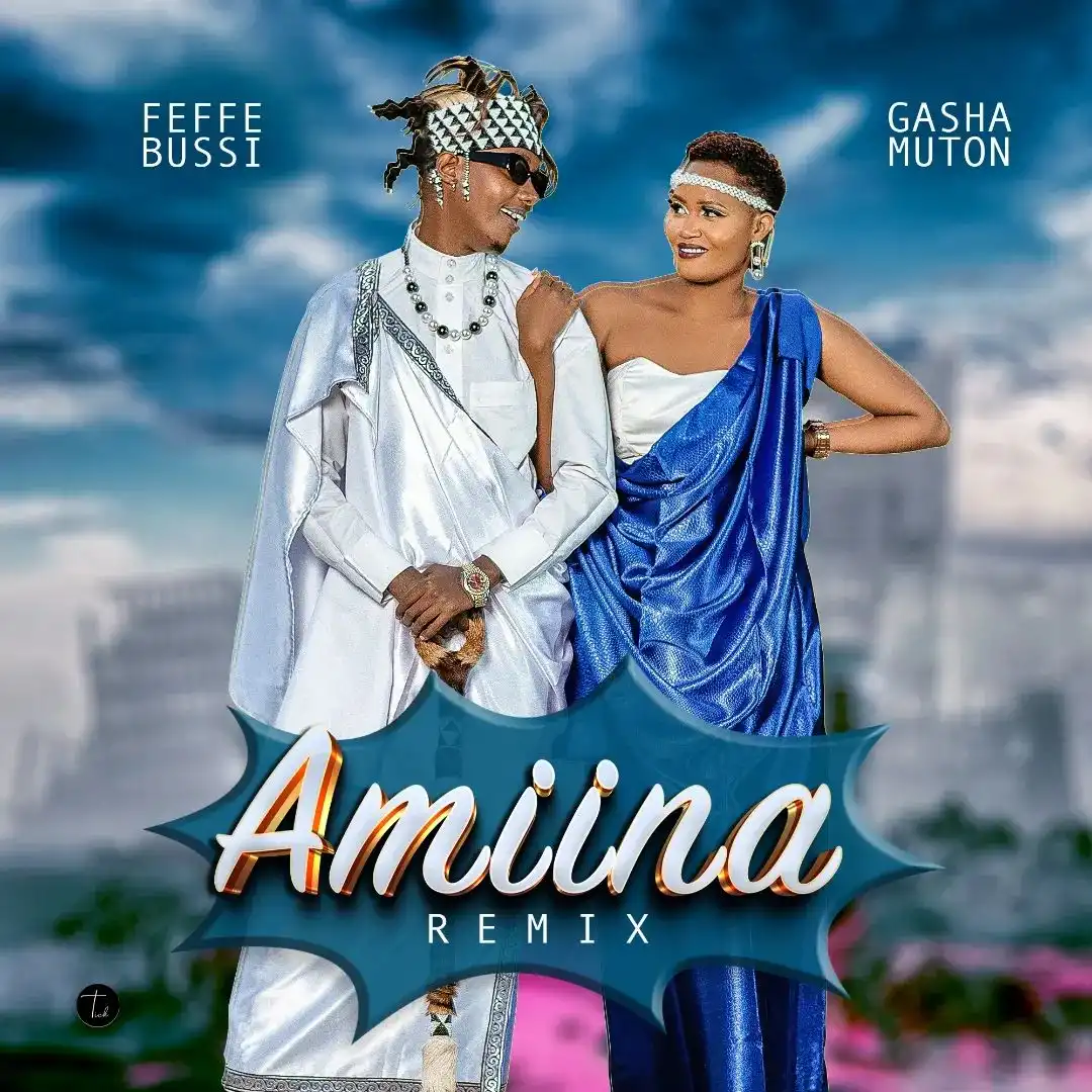 feffe-bussi-amiina-remix-album-cover