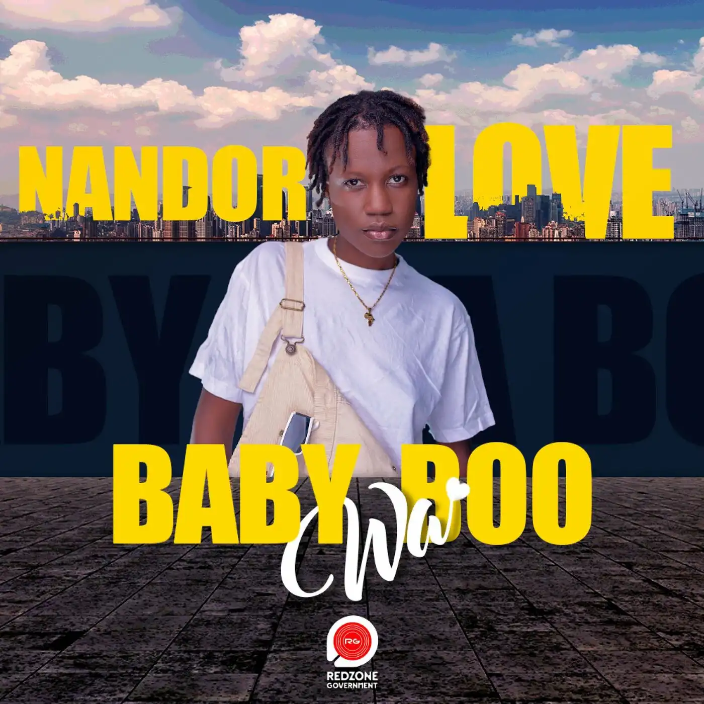 nandor-love-baby-wa-boo-album-cover