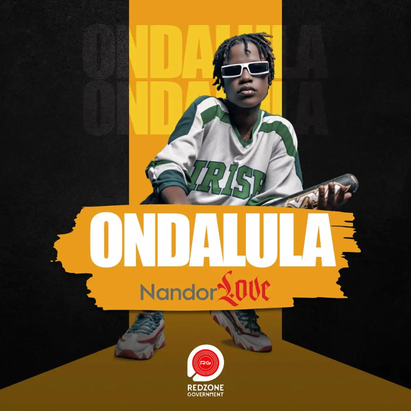 nandor-love-ondalula-album-cover