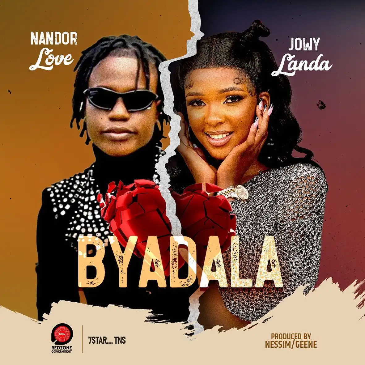 nandor-love-byadala-album-cover