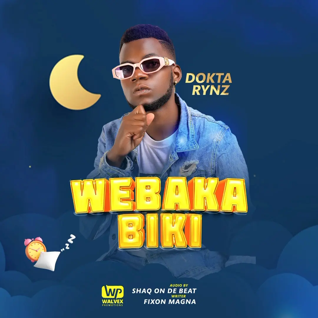 dokta-rynz-webaka-biki-album-cover