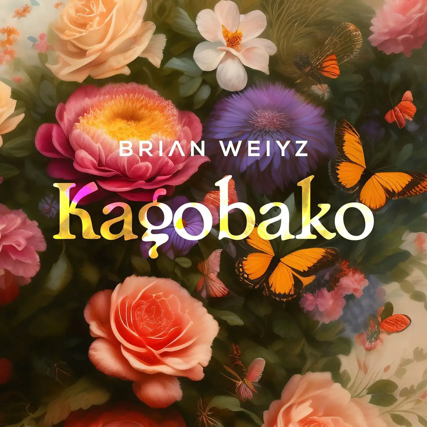 brian-weiyz-kagobako-album-cover