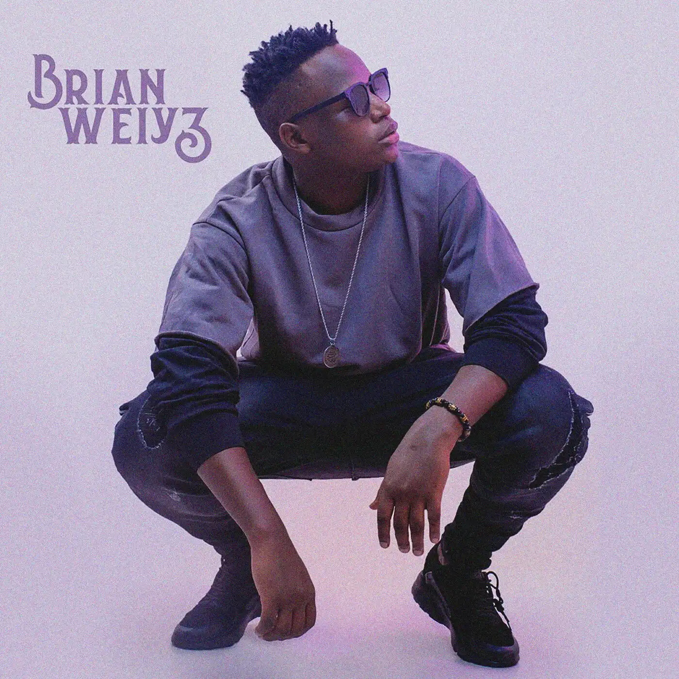 brian-weiyz-bino-na-biri-this-and-that-album-cover