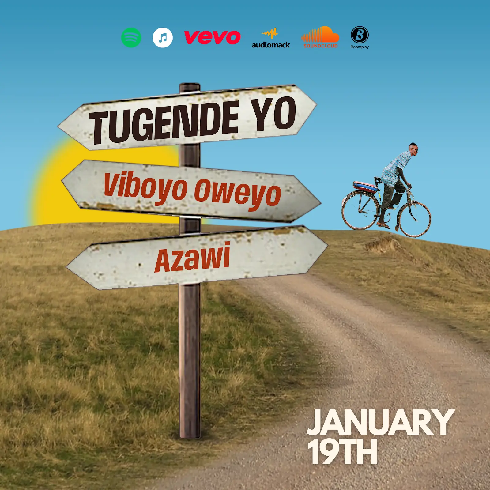 azawi-tugende-yo-album-cover