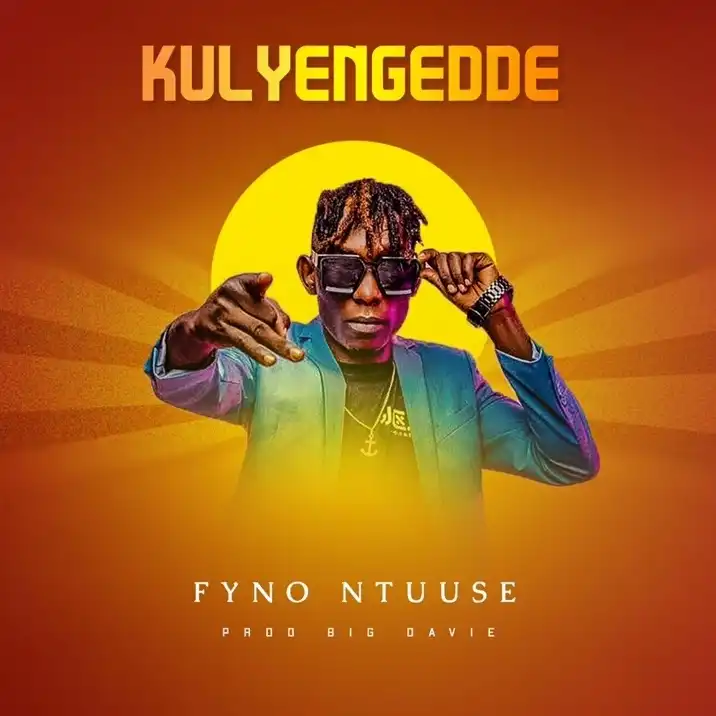 fyno-kulyengedde-album-cover