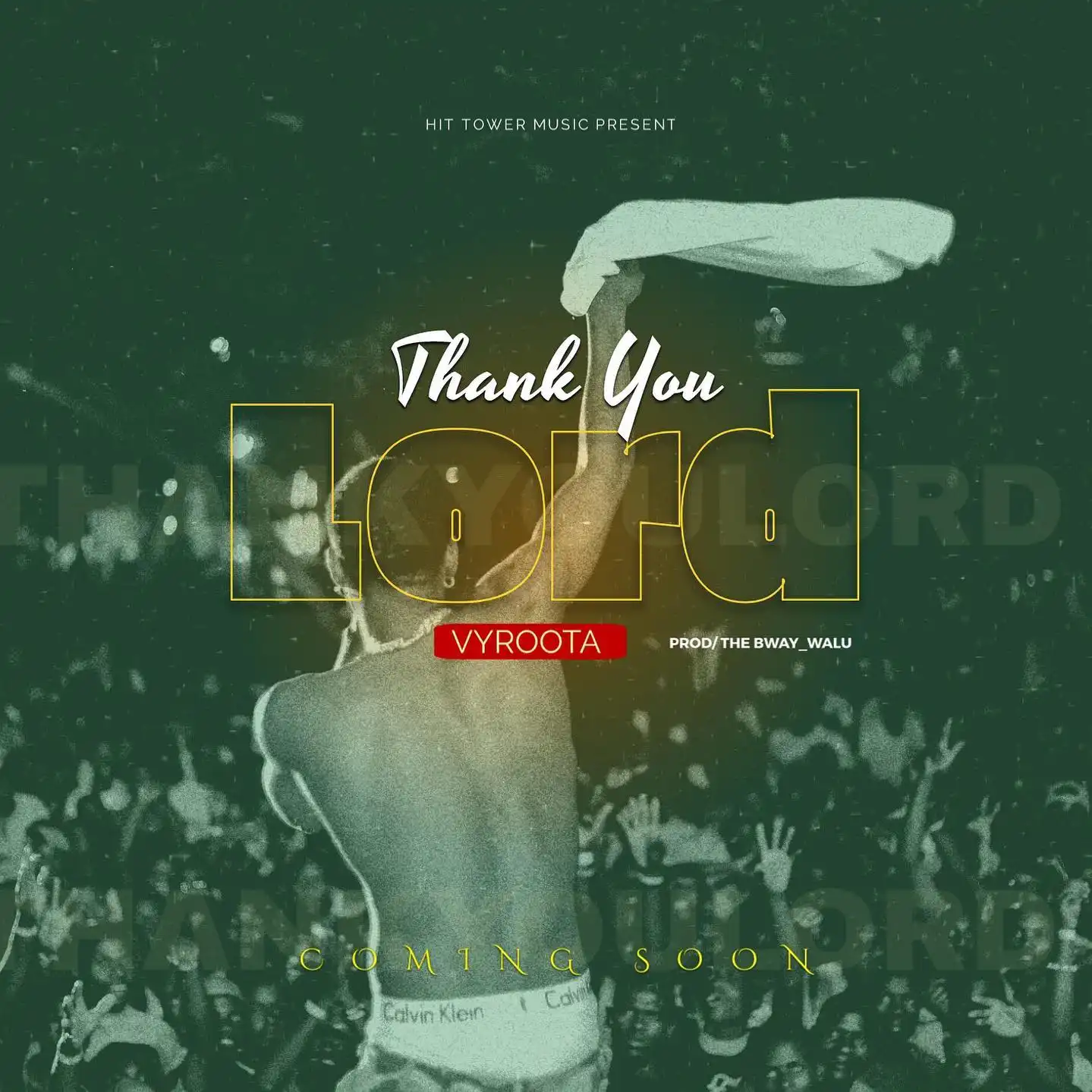 vyroota-thank-you-lord-album-cover