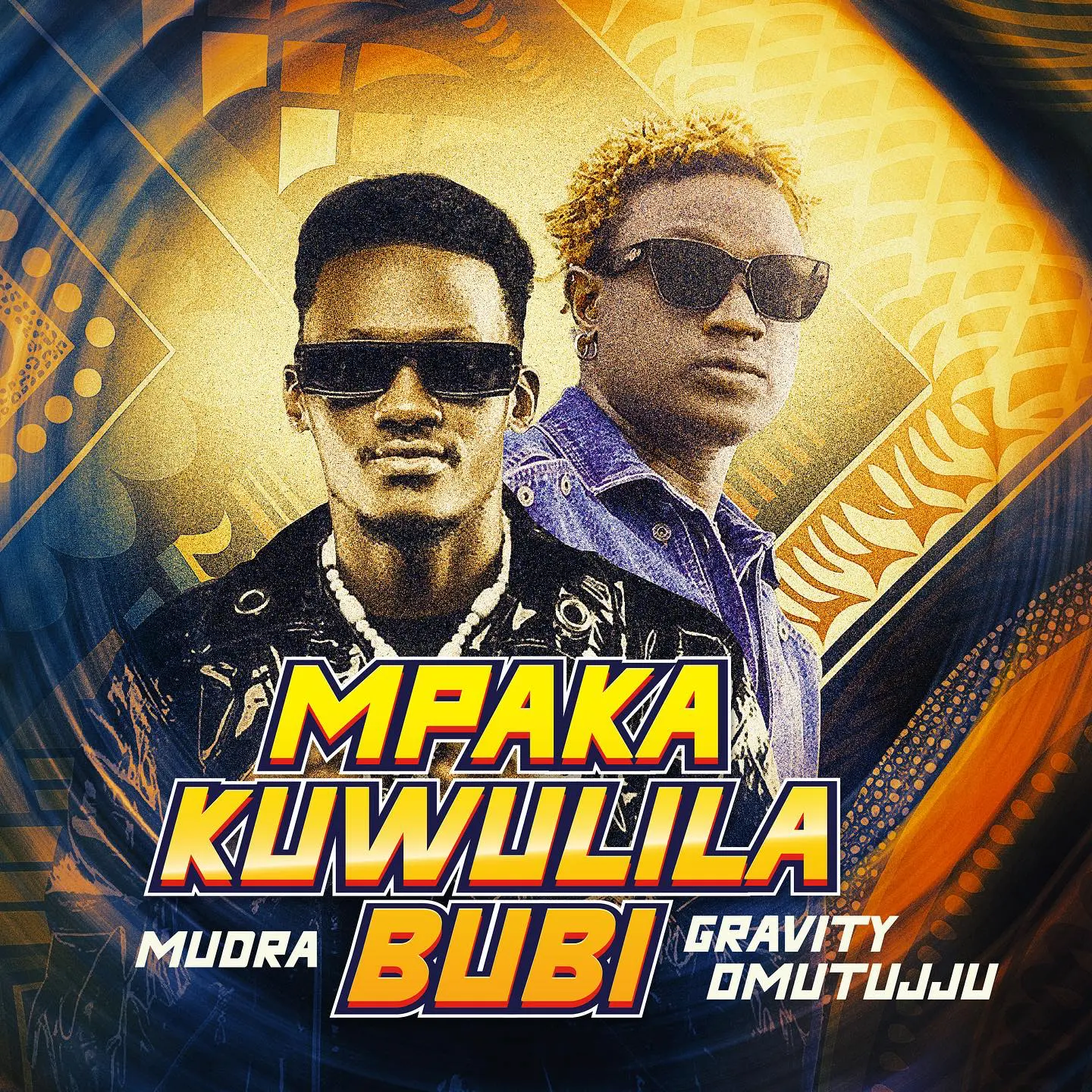 gravity-omutujju-mpaka-kuwulira-bubi-album-cover