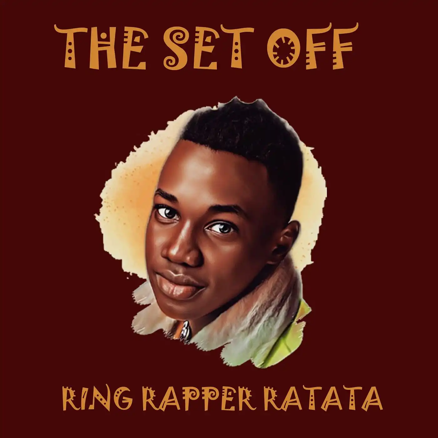 ring-rapper-ratata-the-set-off-album-cover