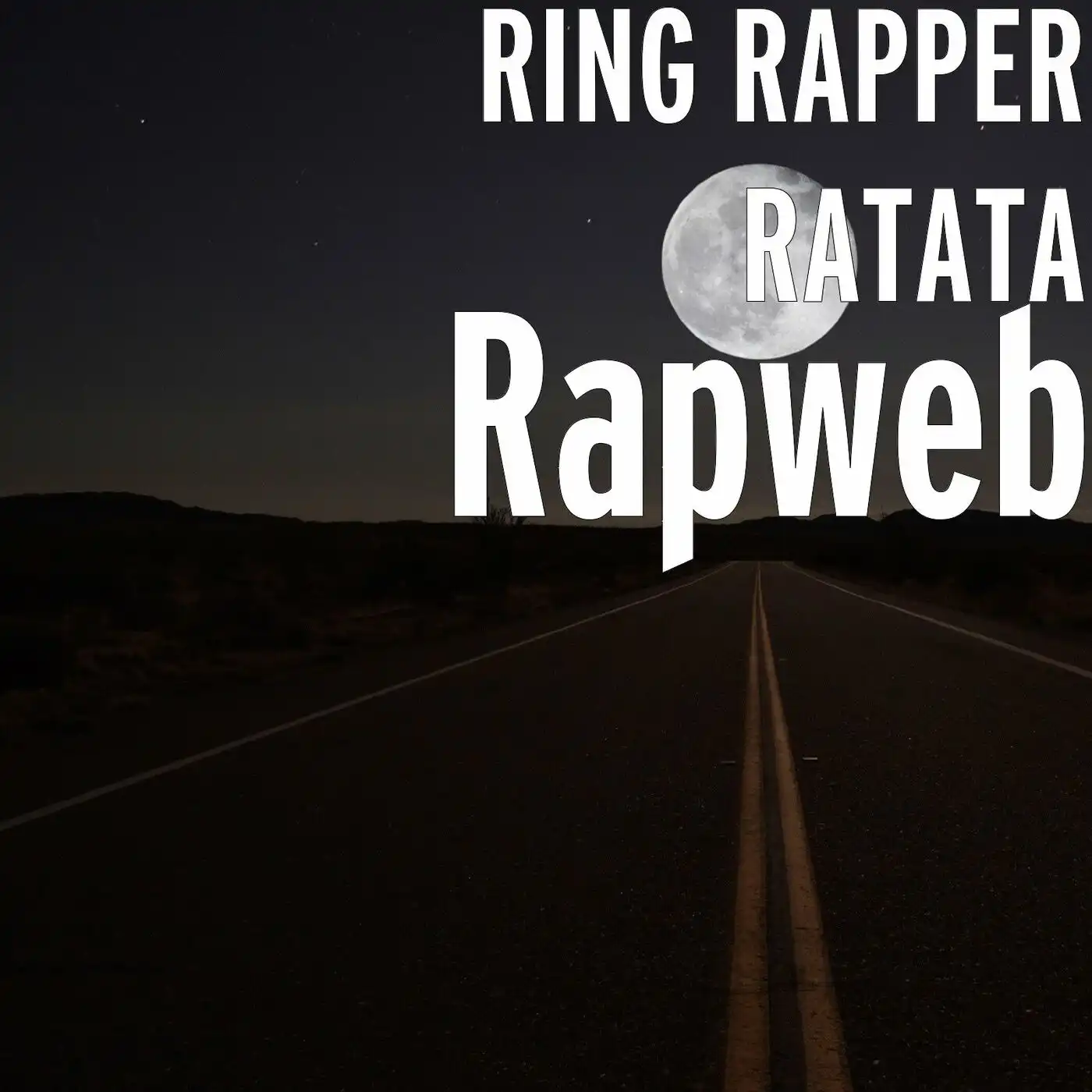 ring-rapper-ratata-rapweb-album-cover