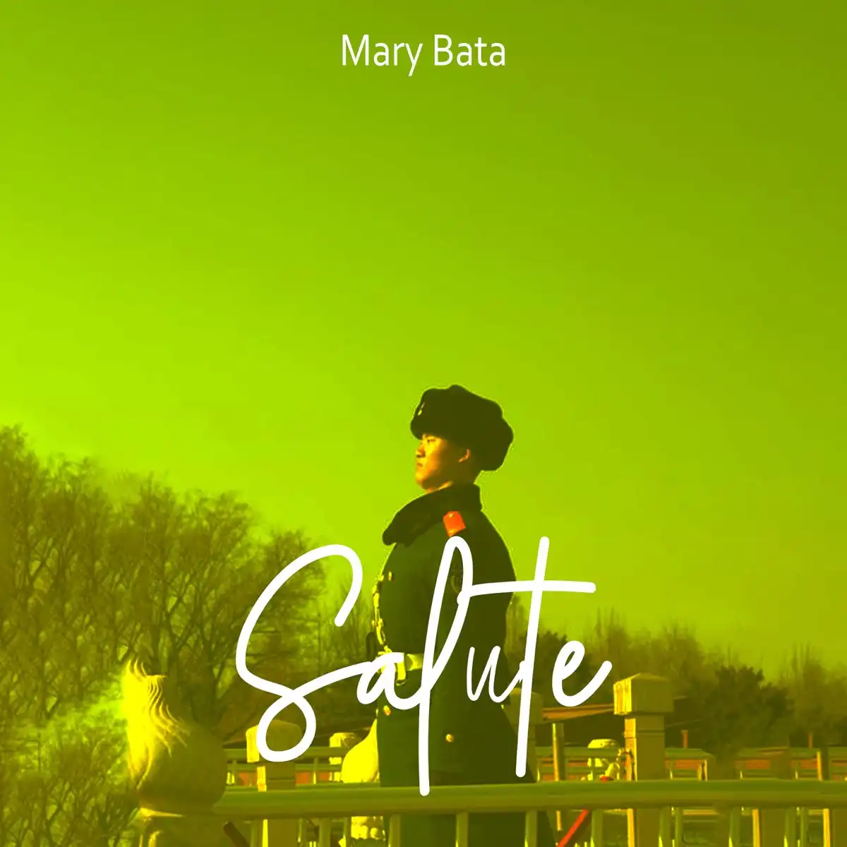 mary-bata-mulimu-kii-album-cover