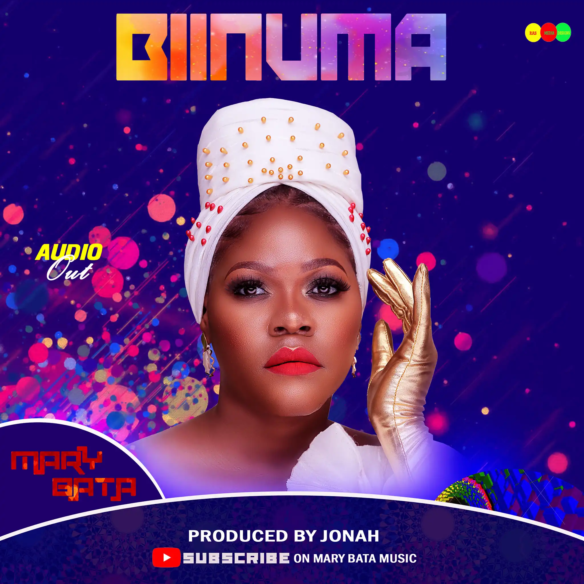 mary-bata-binuma-album-cover