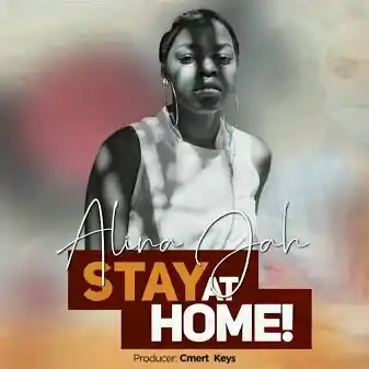 alina-jah-stay-at-home-album-cover