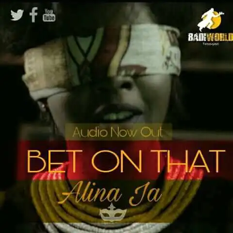 alina-jah-bet-on-that-album-cover