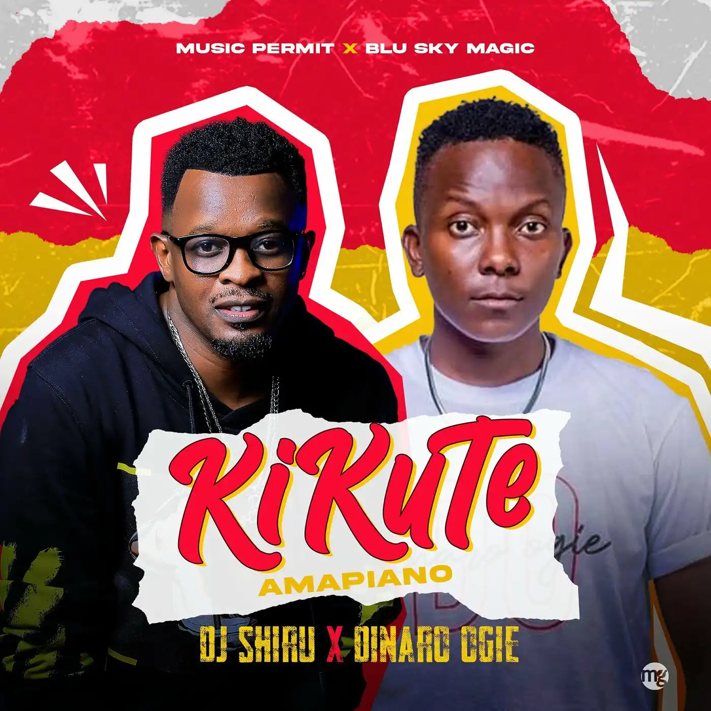 dj-shiru-kikutte-album-cover