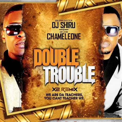 dj-shiru-double-trouble-album-cover