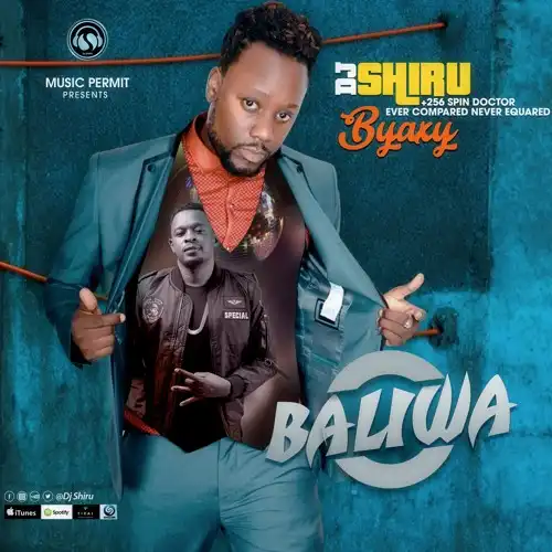 dj-shiru-baliwa-album-cover