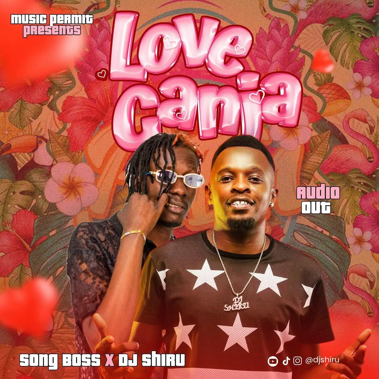 dj-shiru-love-ganja-album-cover