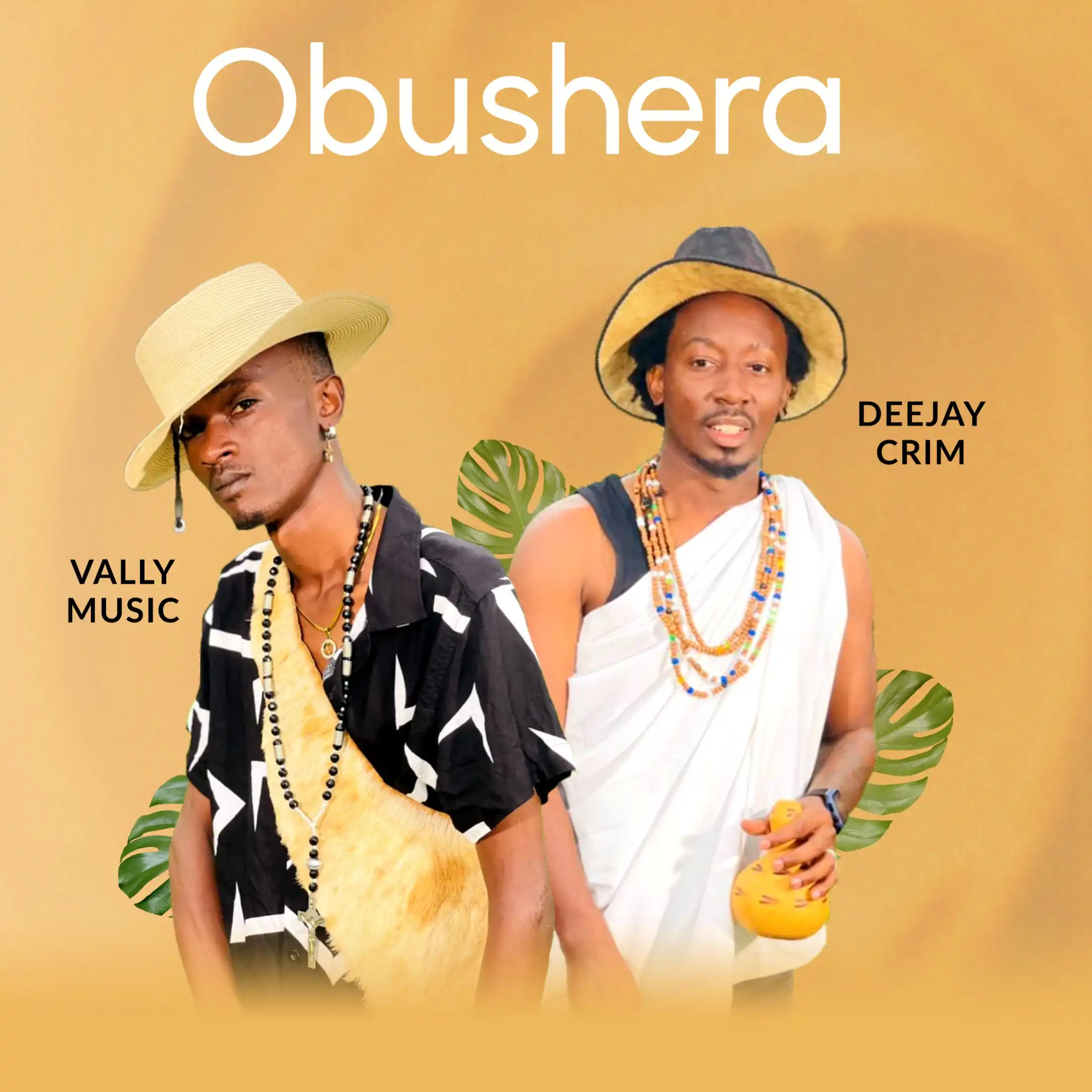 h-e-vally-music-obushera-album-cover