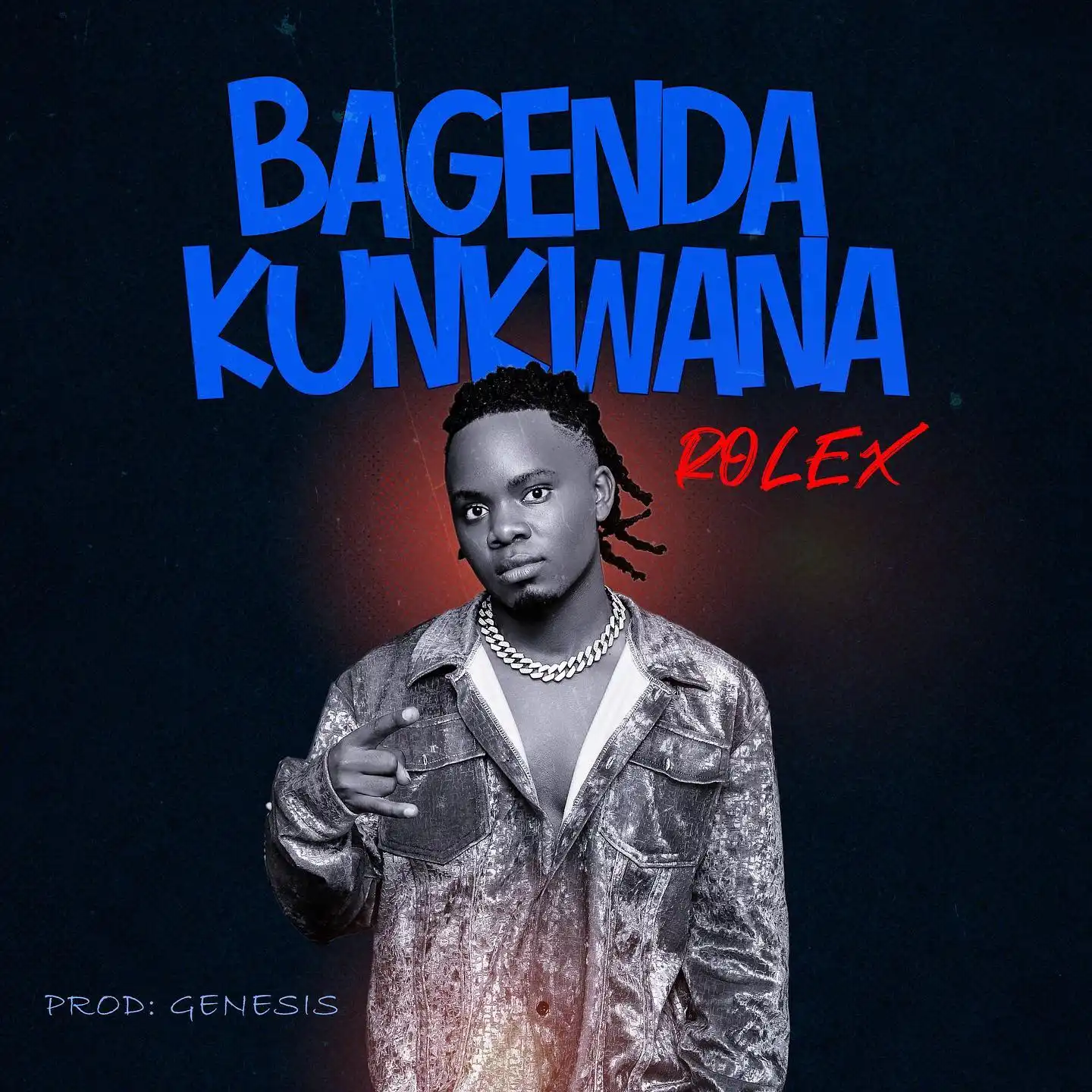 rolex-owilly-bagenda-kunkwana-kuntwala-album-cover