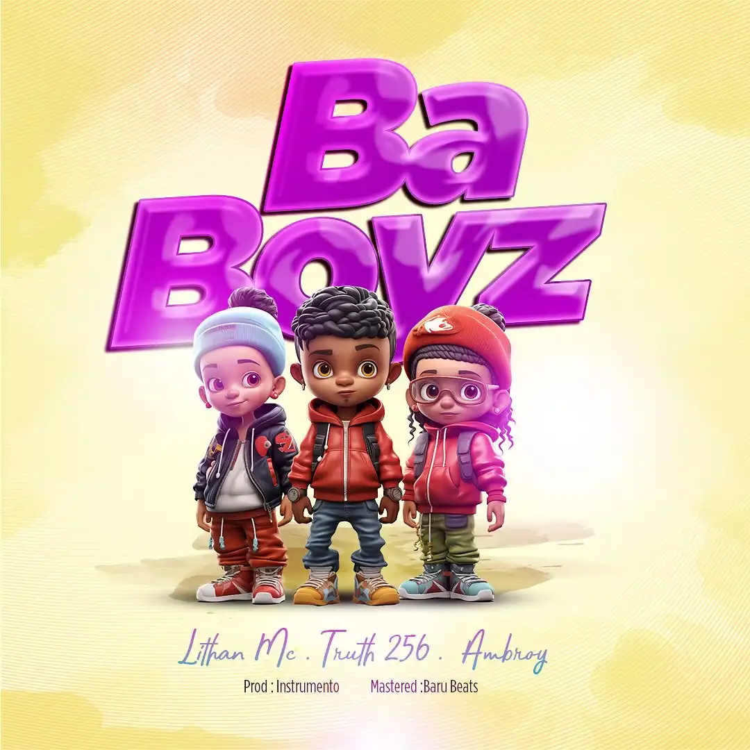 ambroy-ba-boyz-album-cover