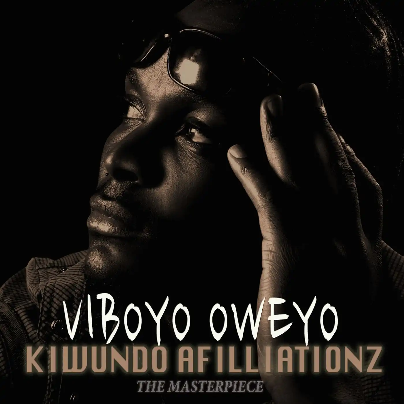 viboyo-oweyo-rap-up-2012-album-cover