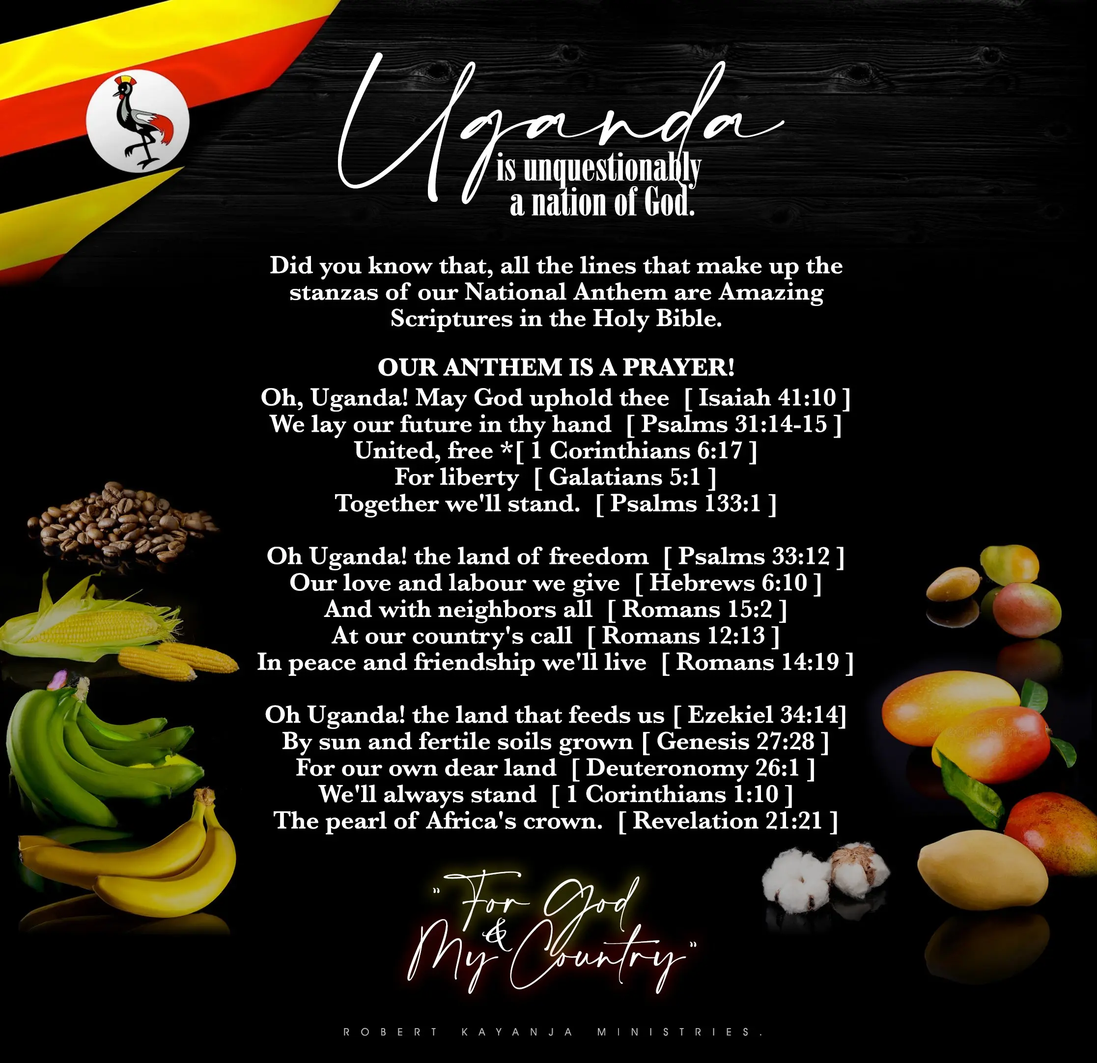 pt-collection-uganda-national-anthem-juliana-kanyomozi-version-album-cover