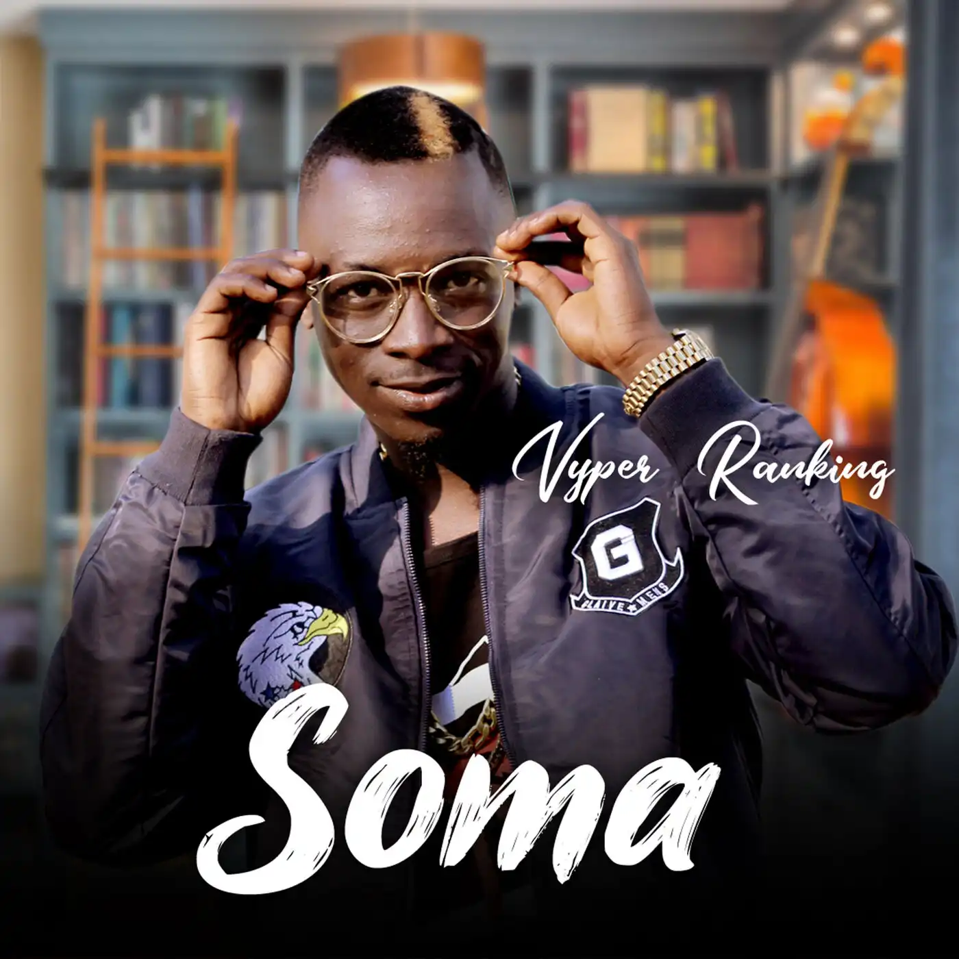 vyper-ranking-soma-album-cover