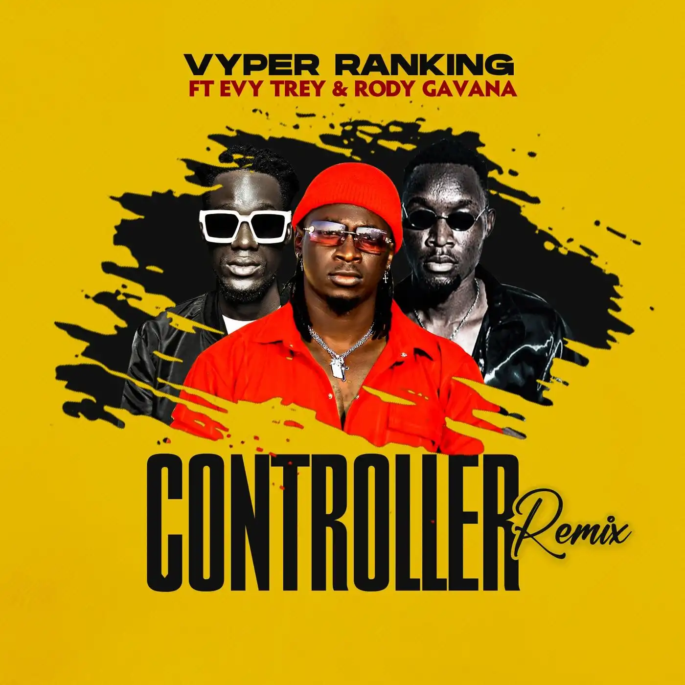 vyper-ranking-controller-remix-album-cover