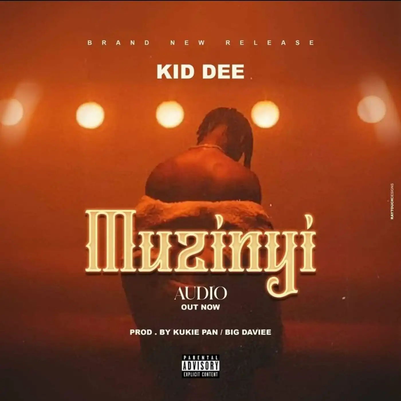 kid-dee-muzinyi-album-cover