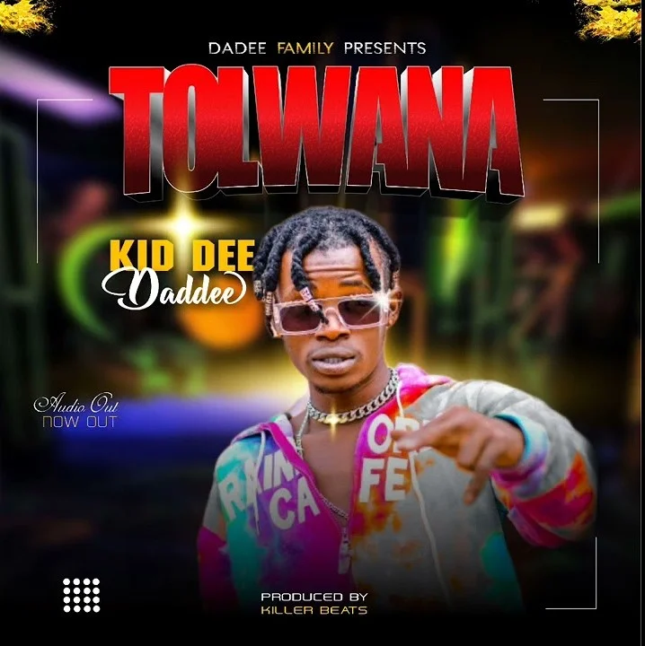 kid-dee-tolwana-album-cover