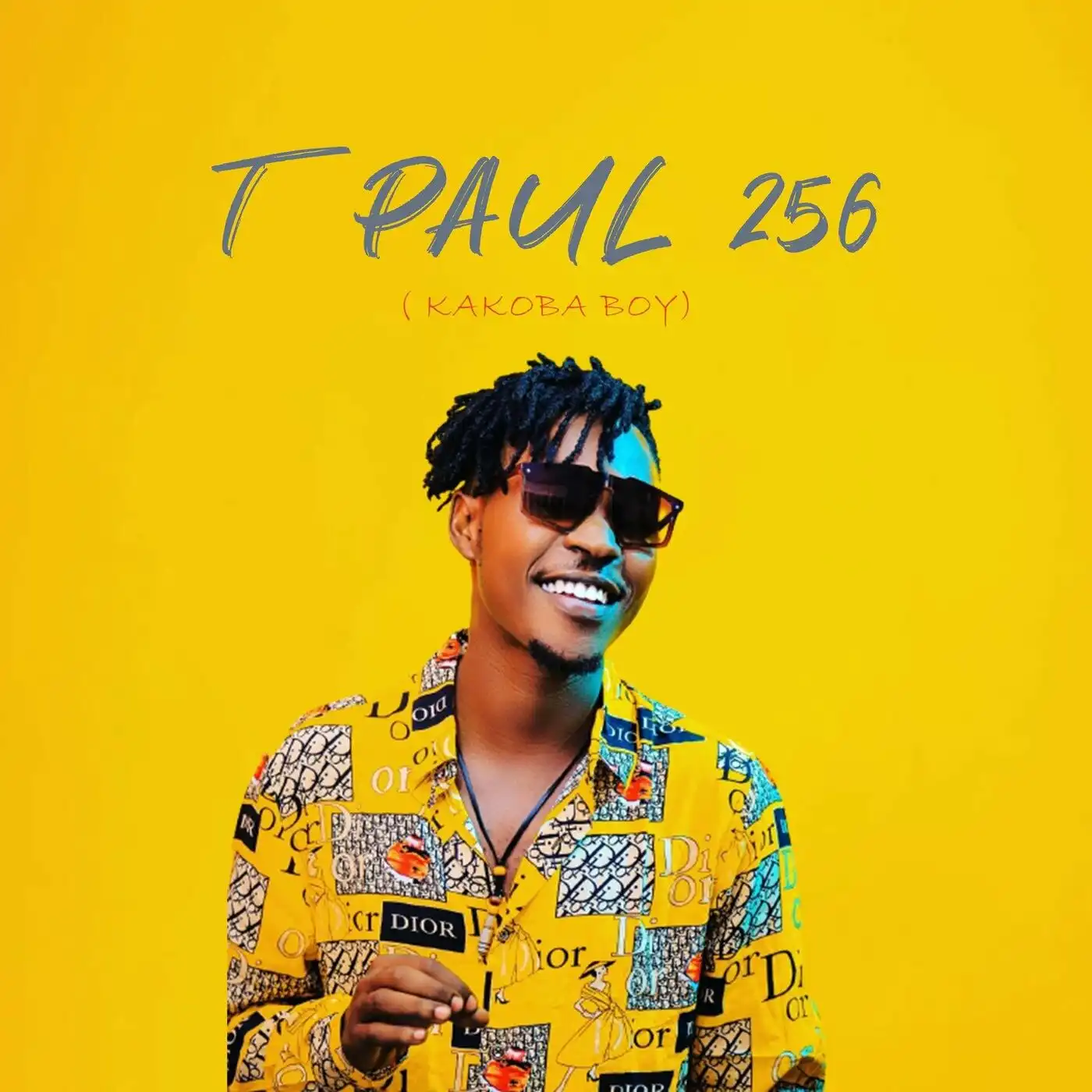 t-paul-256-nkyeka-shape-album-cover