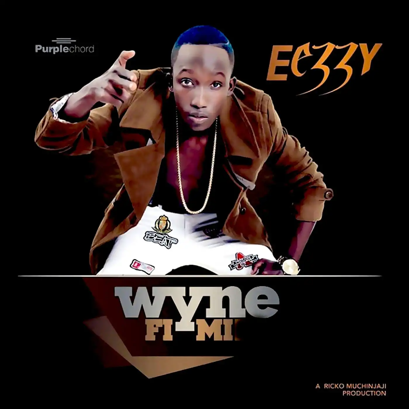 eezzy-wyne-fi-me-album-cover