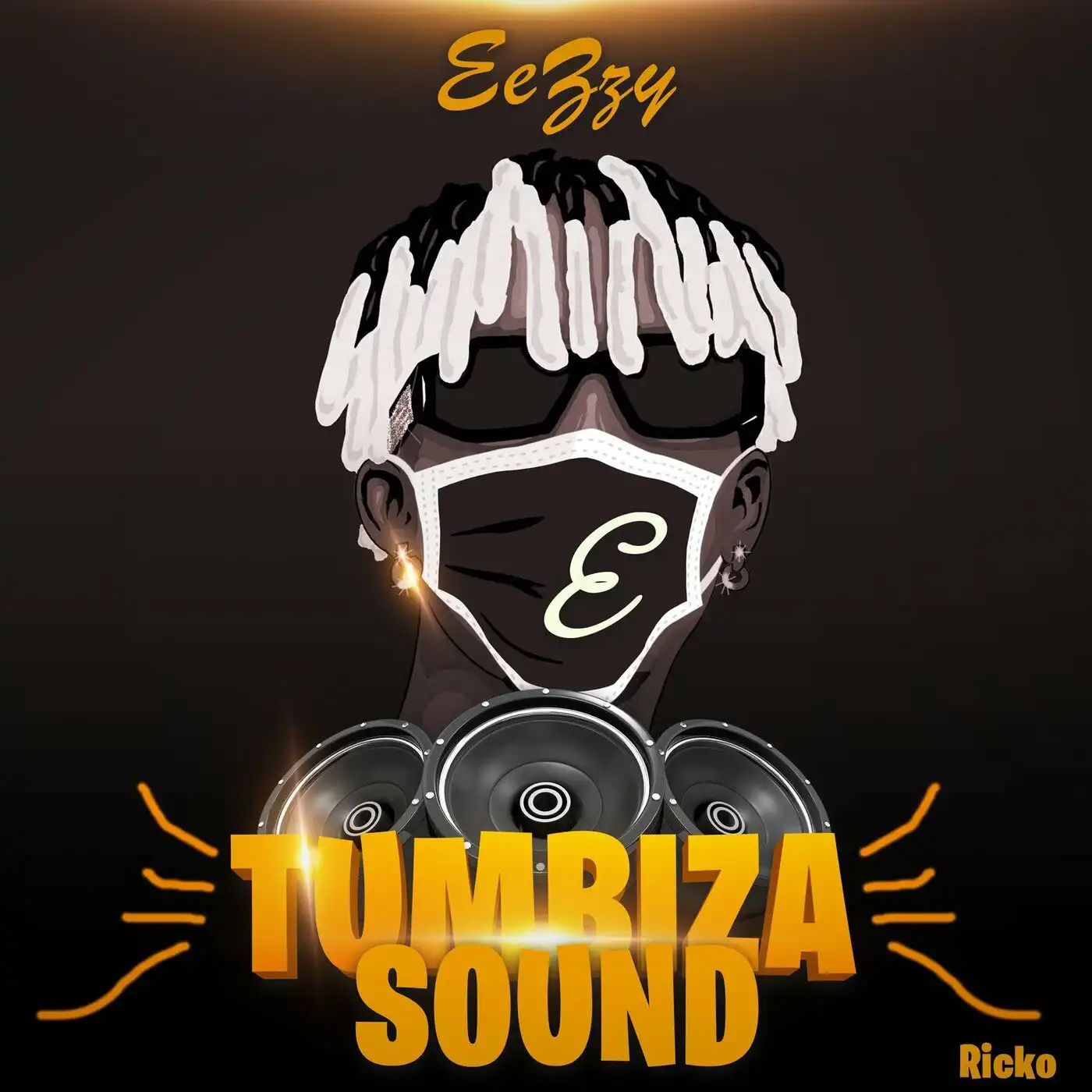 eezzy-tumbiza-sound-album-cover