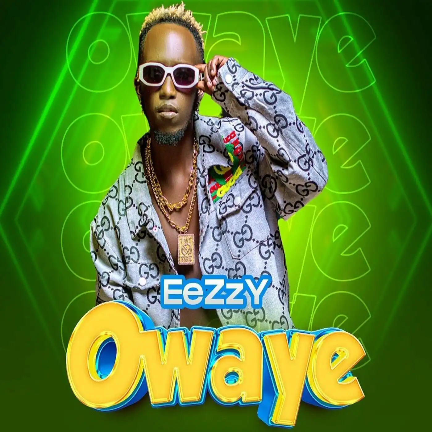 eezzy-owaye-album-cover