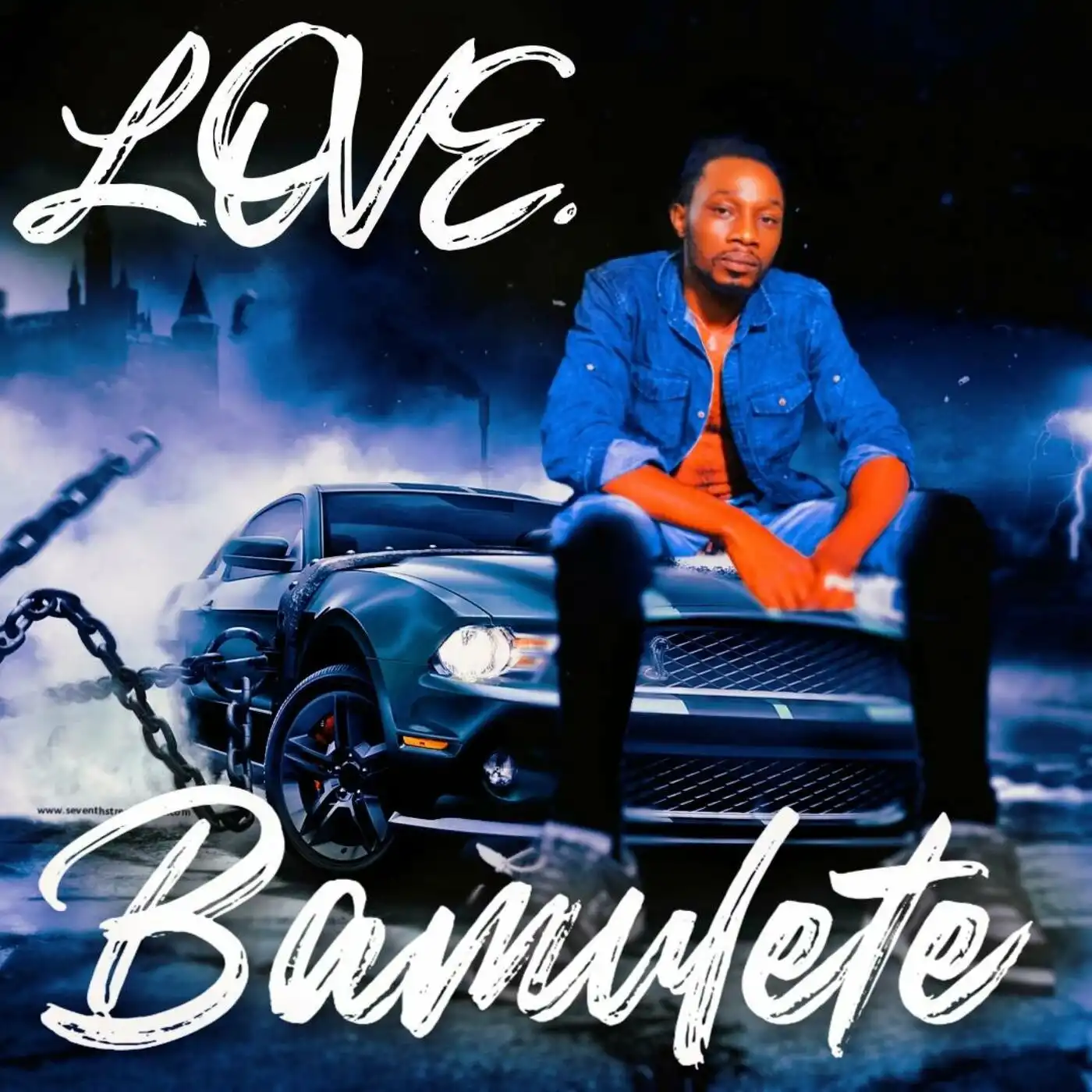 chosen-k-bamulete-album-cover