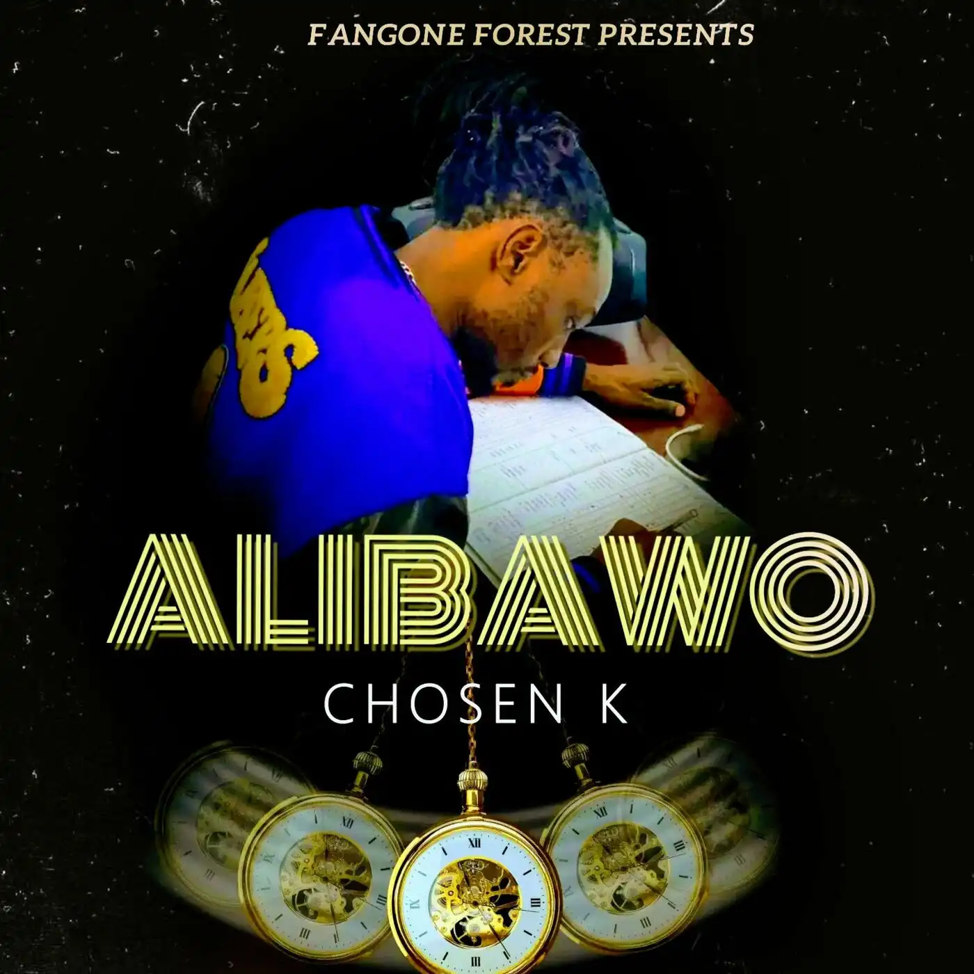 chosen-k-alibawo-album-cover