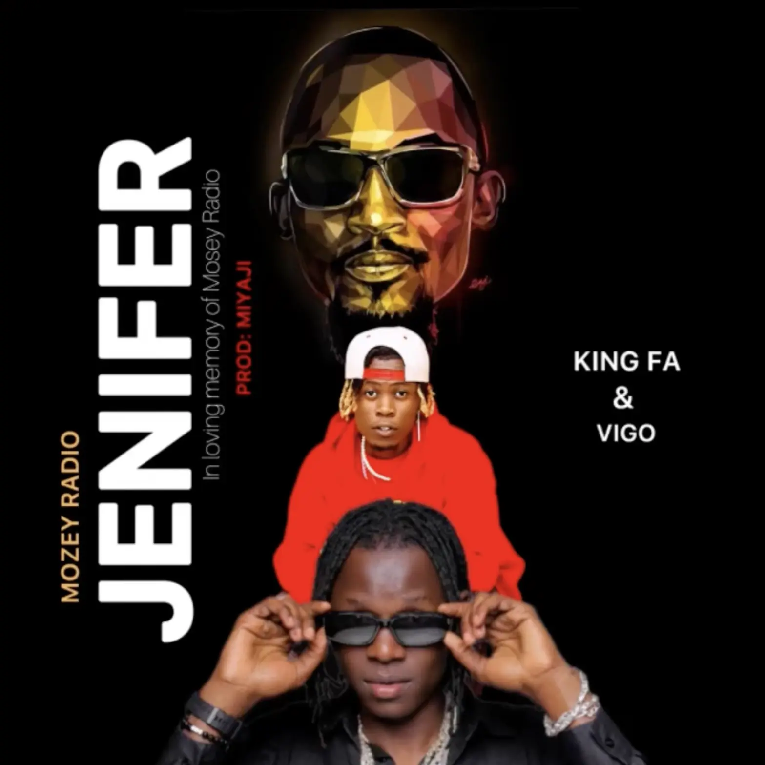 king-fa-jenifer-in-memory-of-mowzey-radio-album-cover