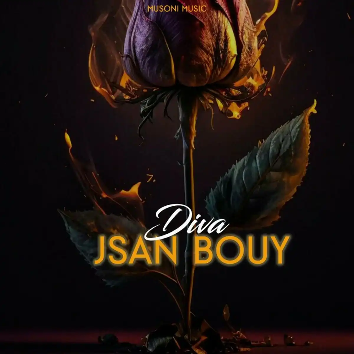 jsan-bouy-diva-album-cover